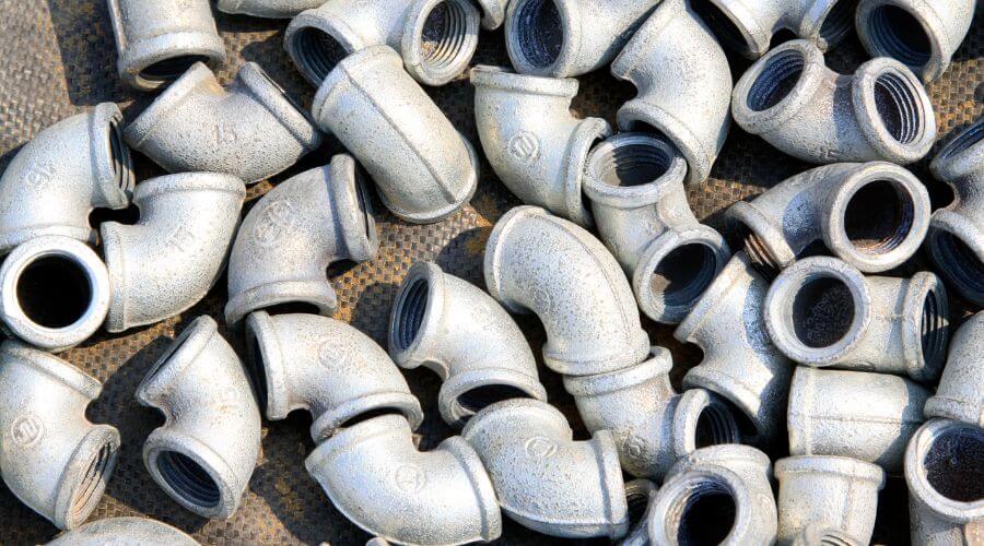 Professional Siding Services services in Kewaunee, WI